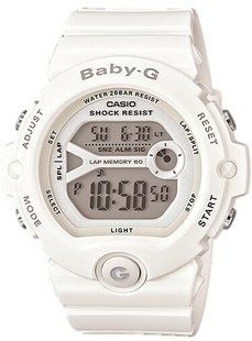 Годинники Casio Baby-G BG-6903-7BER