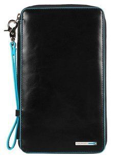 Сумочка/клатч Piquadro Blue Square PP3246B2_N