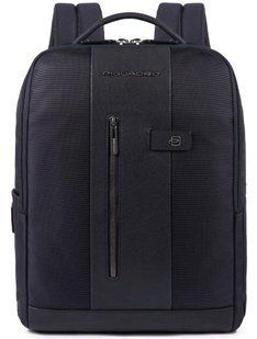 Рюкзак Piquadro Brief CA4818BR_BLU