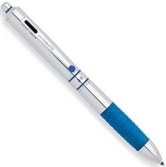 Ручка кулькова + олівець Franklin Covey Fn0090-3