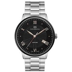 Часы наручные Continental 16201-GD101414