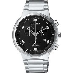 Часы наручные Citizen AT2400-81E