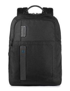 Рюкзак Piquadro Pulse (P15) CA4174P16_N