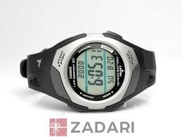 Часы CASIO Phys STR-300C-1