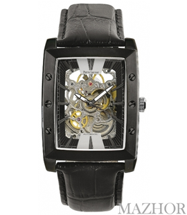 Чоловічі годинники Pierre Lannier Automatic 305C133