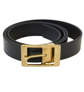 Мужской ремень Parker PS0888370