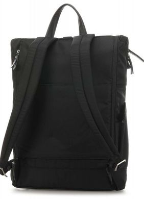 Рюкзак для ноутбука Piquadro BIOS/Black CA4451BIO_N