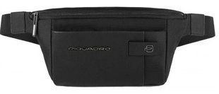 Сумка Piquadro Brief CA2174BR_N