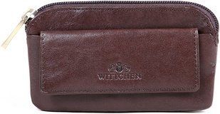 Ключниця Wittchen 21-2-265-4