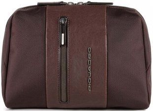 Несессер Piquadro BRIEF/D.Brown BY4448BR_TM
