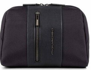 Несессер Piquadro BRIEF/Blue BY4448BR_BLU