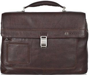 Портфель Piquadro Vibe CA1045VI_TM
