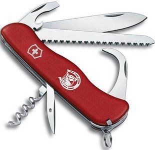 Нож Victorinox Vx08883