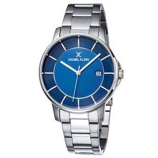 Часы наручные Daniel Klein DK11866-6