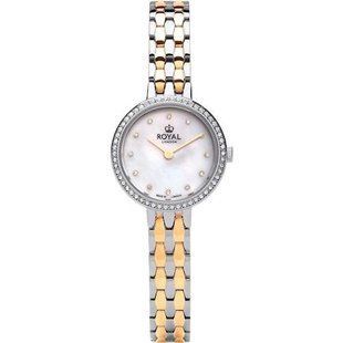 Часы наручные Royal London 21471-03