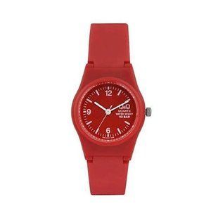 Часы наручные Q&Q VP47J013Y
