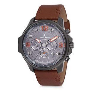 Часы наручные Daniel Klein DK12117-5