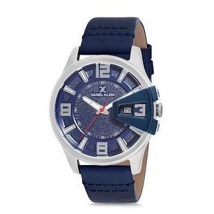Часы наручные Daniel Klein DK12161-6