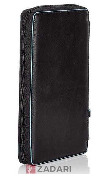 Сумочка/клатч Piquadro Blue Square PP3246B2_N