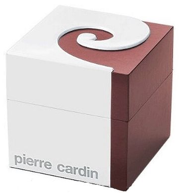 Часы Pierre Cardin PC105032F04