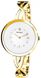 Женские часы Pierre Lannier Tendency 027K502