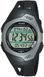 Часы CASIO Phys STR-300C-1