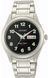 Жіночий годинник Orient Dressy Quartz FUG0Q008B6