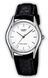 Часы Casio Standard Analogue MTP-1154E-7AEF