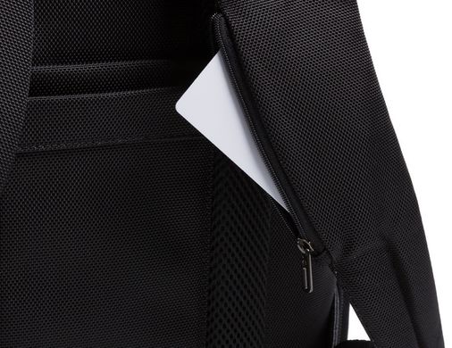 Рюкзак для ноутбука Piquadro BRIEF2/Black CA4532BR2_N