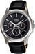 Годинники Casio BEM-307L-1AVDF