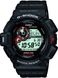 Часы Casio G-Shock G-9300-1ER