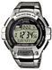 Мужские часы Casio Standard Digital W-S220D-1AVEF