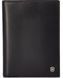 Портмоне Victorinox Travel Altius Edge Vt602000