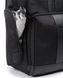 Рюкзак для ноутбука Piquadro BRIEF2/Black CA4532BR2_N