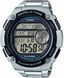 Часы Casio Standard Digital AE-3000WD-1AVEF