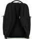 Рюкзак для ноутбука Piquadro BRIEF2/Black CA4532BR2_N
