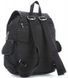 Рюкзак Kipling CITY PACK S / Dazz Black K00085_H53
