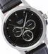 Годинники Casio BEM-307L-1AVDF