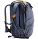 Міський рюкзак Peak Design Everyday Backpack 20L Midnight (BEDB-20-MN-2)