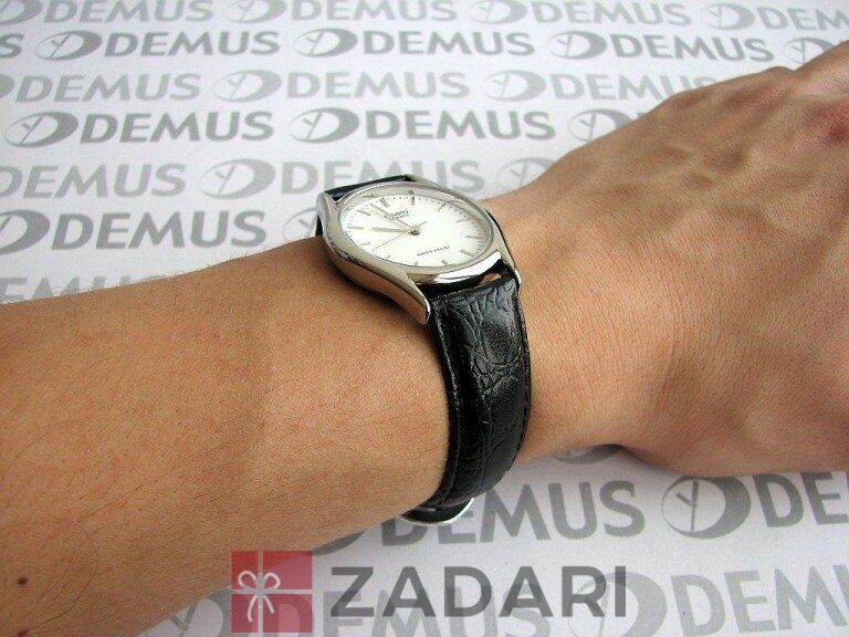 Часы Casio Standard Analogue MTP-1154E-7AEF