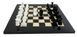 Шахматы Italfama G1501BN+530R
