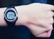 Часы CASIO Phys STR-300C-1