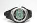 Часы CASIO Phys STR-300C-1