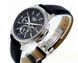 Годинники Casio BEM-307L-1AVDF