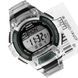 Мужские часы Casio Standard Digital W-S220D-1AVEF