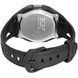 Часы CASIO Phys STR-300C-1