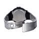 Мужские часы Casio Standard Digital W-S220D-1AVEF