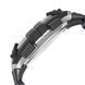 Мужские часы Casio Standard Digital W-S220D-1AVEF