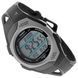 Часы CASIO Phys STR-300C-1