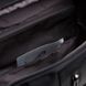 Рюкзак для ноутбука Piquadro BRIEF2/Black CA4532BR2_N